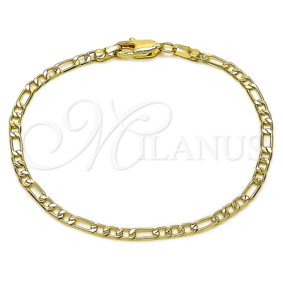 159449 - 5.222.017.07 | Bracelets