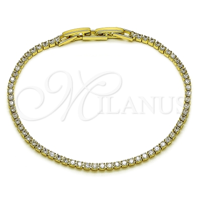 159457 - 03.130.0006.1.07 | Bracelets