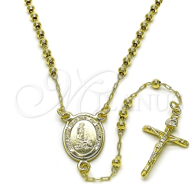 159467 - 09.213.0051.18 | Rosaries
