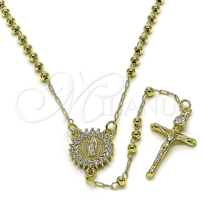 159471 - 09.213.0055.18 | Rosaries