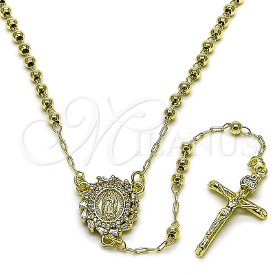 159472 - 09.213.0056.18 | Rosaries
