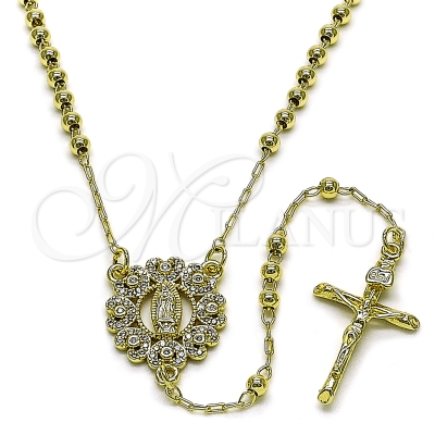 159473 - 09.213.0057.18 | Rosaries