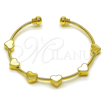159480 - 07.170.0050 | Bangles