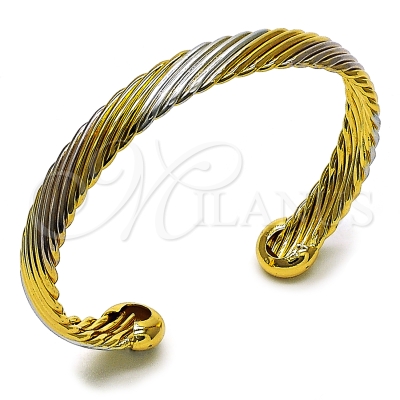 159487 - 07.170.0029.1 | Bangles