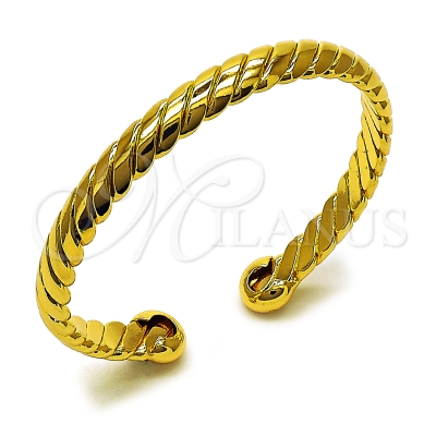 159488 - 07.170.0056 | Bangles