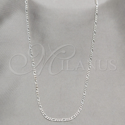 159571 - 04.430.0001.16.1EX | Necklaces