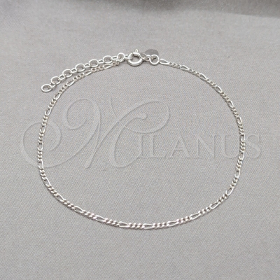 159573 - 03.430.0002.10.1EX | Anklets