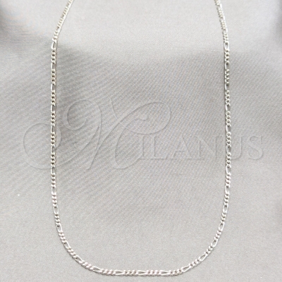 159574 - 03.430.0002.16.1EX | Necklaces
