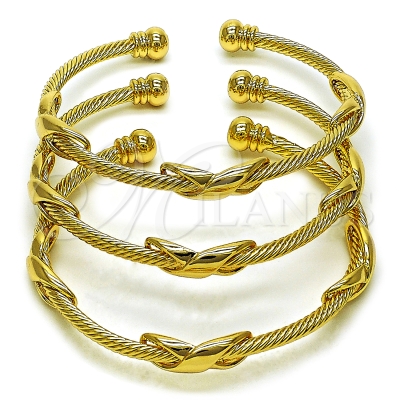 159603 - 07.282.0014 | Bangles
