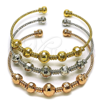 159609 - 07.282.0020 | Bangles