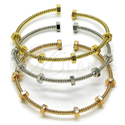 159610 - 07.282.0021 | Bangles
