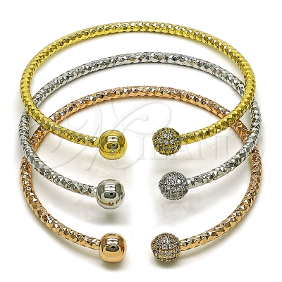 159611 - 07.282.0022 | Bangles