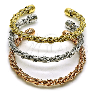 159614 - 07.282.0025 | Bangles
