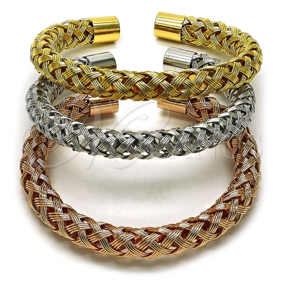 159615 - 07.282.0026 | Bangles