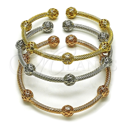 159617 - 07.282.0028 | Bangles