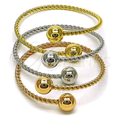 159618 - 07.282.0029 | Bangles