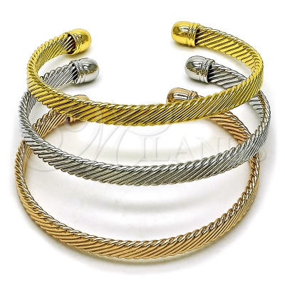 159619 - 07.282.0030 | Bangles