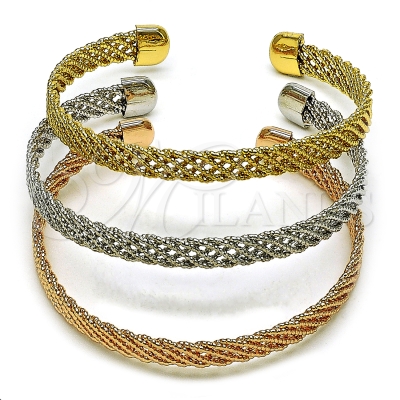 159621 - 07.282.0032 | Bangles
