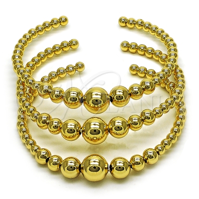 159623 - 07.282.0012.1 | Bangles