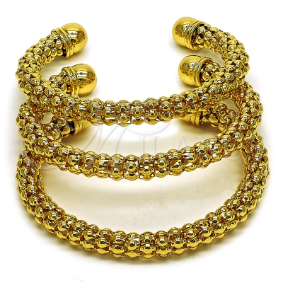 159624 - 07.282.0033 | Bangles