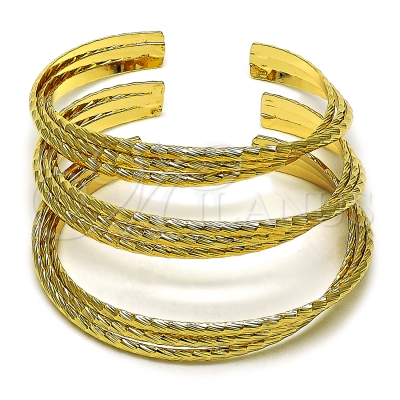 159625 - 07.282.0034 | Bangles