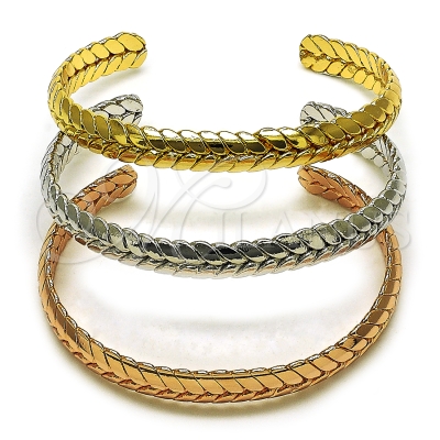 159632 - 07.282.0041 | Bangles