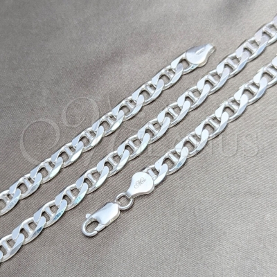 159667 - 03.420.0018.09 | Bracelets