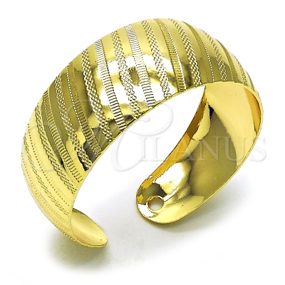 159669 - 07.432.0001 | Bangles