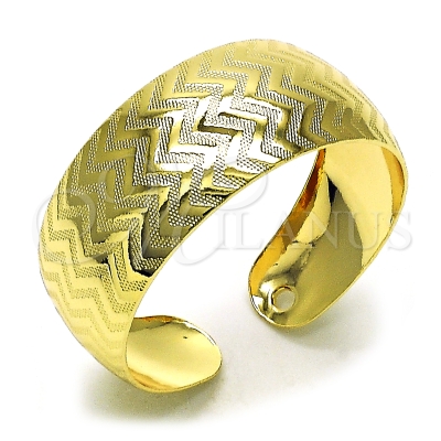 159671 - 07.432.0002 | Bangles