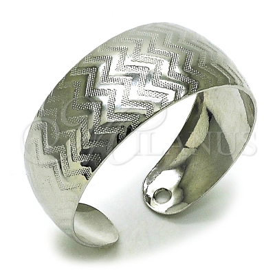 159672 - 07.432.0002.1 | Bangles