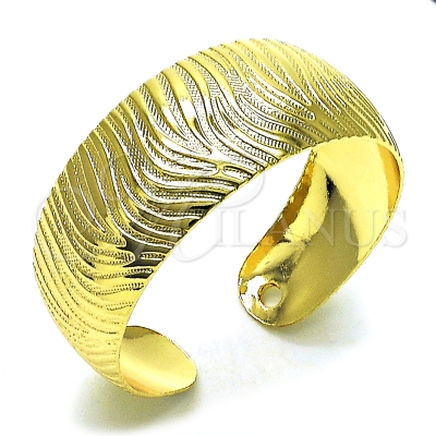 159673 - 07.432.0003 | Bangles