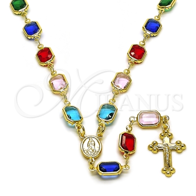 159681 - 09.326.0008.18 | Rosaries