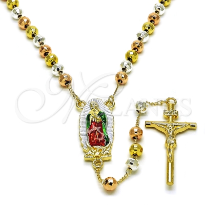 159684 - 09.411.0009.1.24 | Rosaries