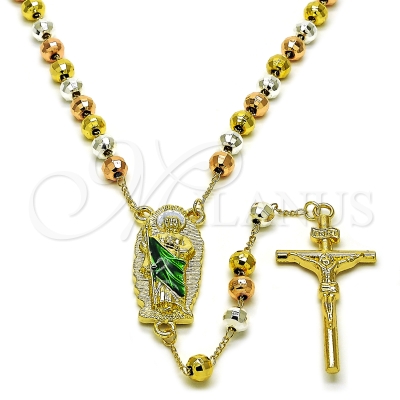 159685 - 09.411.0010.24 | Rosaries