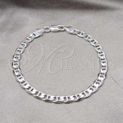 159699 - 04.420.0019.08 | Bracelets