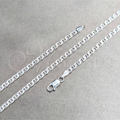 159712 - 04.420.0022.18 | Necklaces