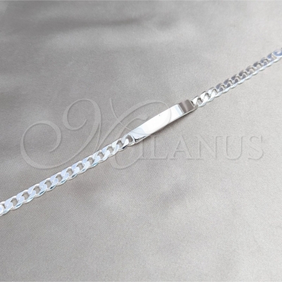 159735 - 04.420.0026.09.1 | Bracelets