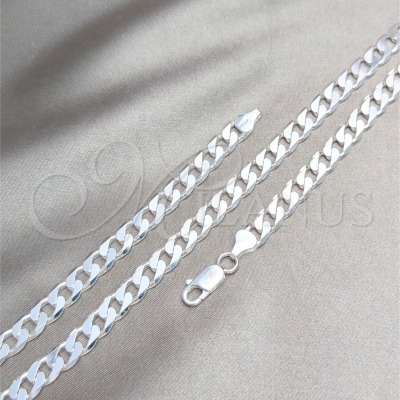 159738 - 04.420.0027.22 | Necklaces