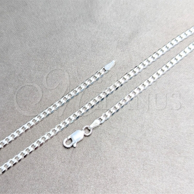 159759 - 04.420.0032.16 | Necklaces