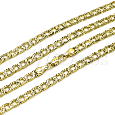 159809 - 04.213.0340.24 | Necklaces