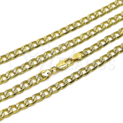 159811 - 04.213.0342.24 | Necklaces