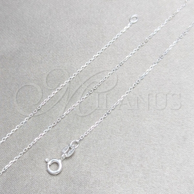 159830 - 04.420.0039.18 | Necklaces