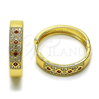 159843 - 02.210.0056.4.30 | Hoops