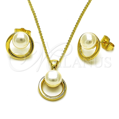159871 - 10.156.0529 | Earring and Pendant Sets