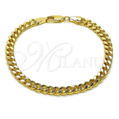 159918 - 04.213.0099.07 | Bracelets