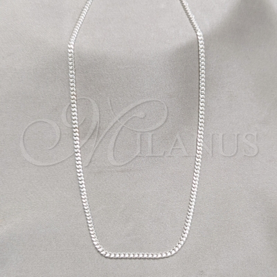 159924 - 04.433.0009.16 | Necklaces