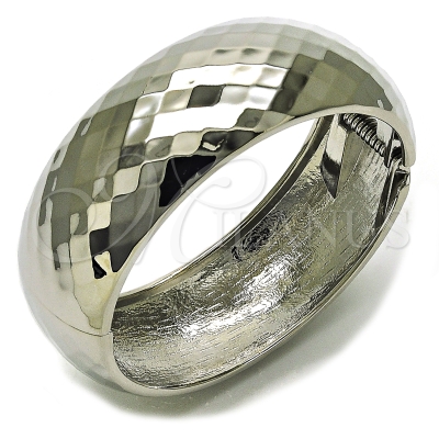 159950 - 07.215.0012.1.05 | Bangles