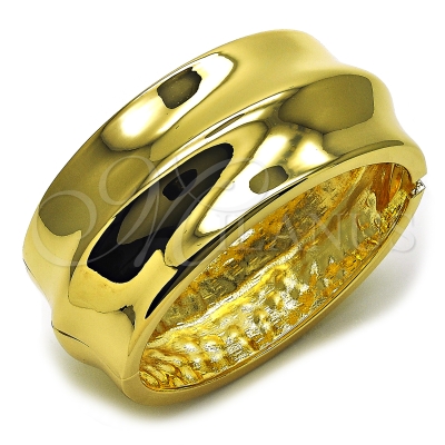 159951 - 07.215.0013.05 | Bangles