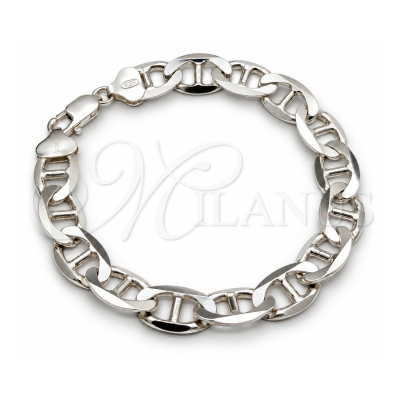 159970 - 03.433.0011.08 | Bracelets