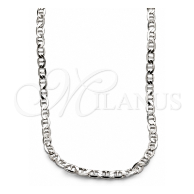 159982 - 04.433.0014.22 | Necklaces